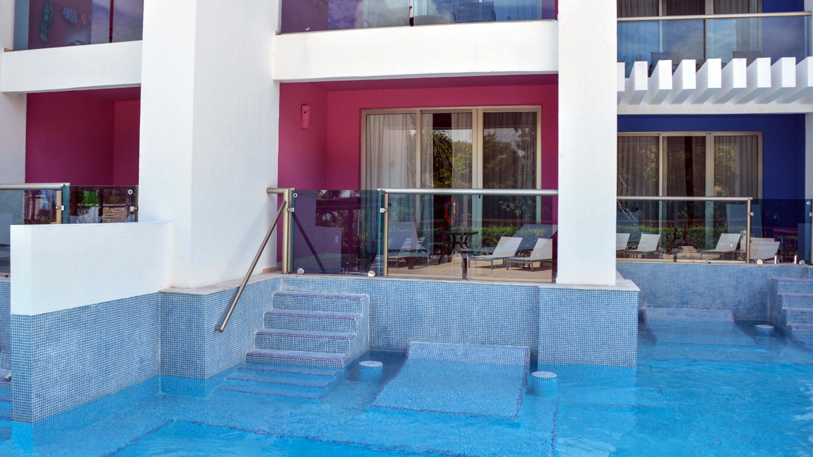 Habitaciones4.-Por-fuera Habitaciones4.-Por-fuera