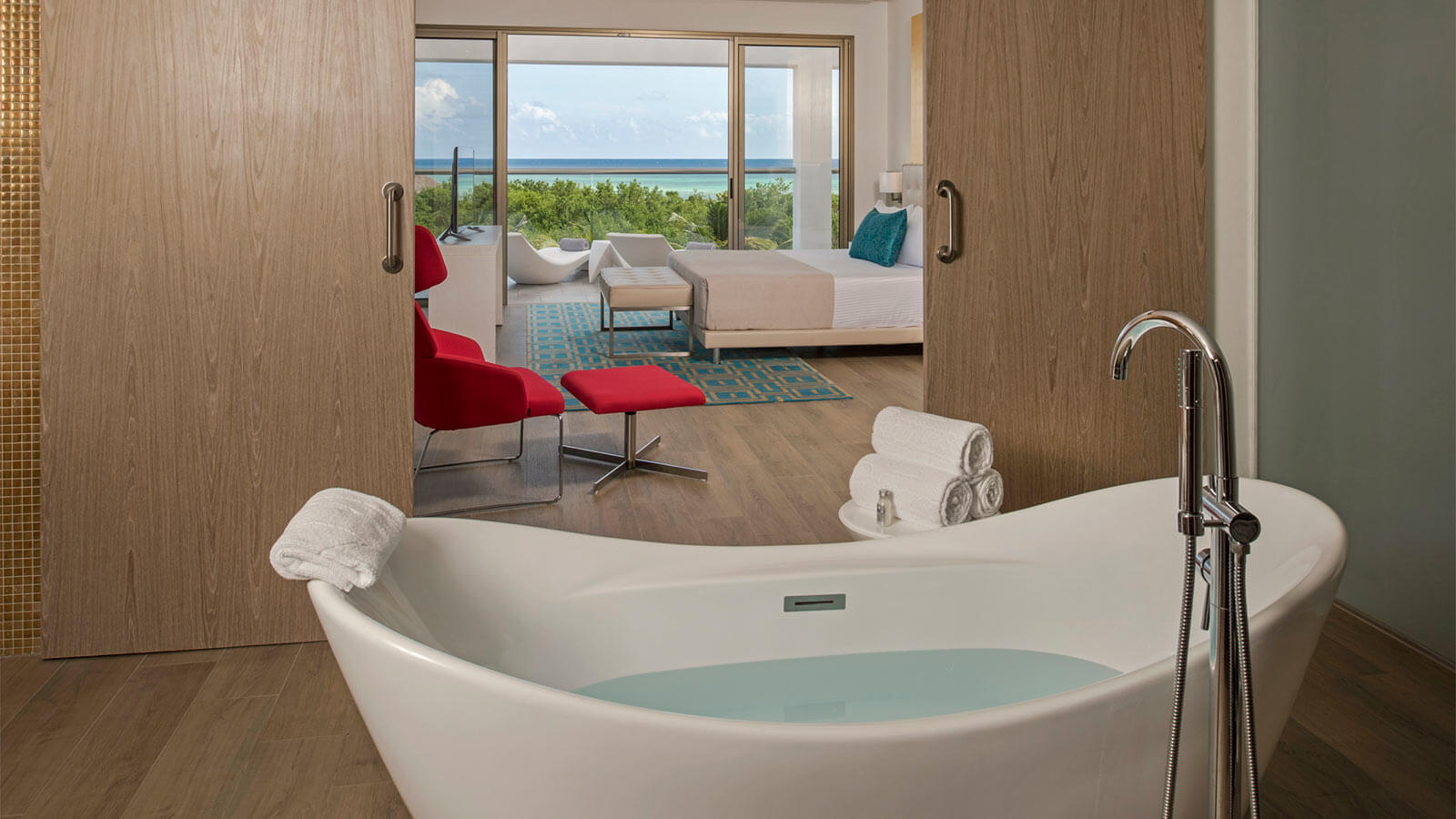 HabitacionesPYucatan_Hab_Master-Suite-11