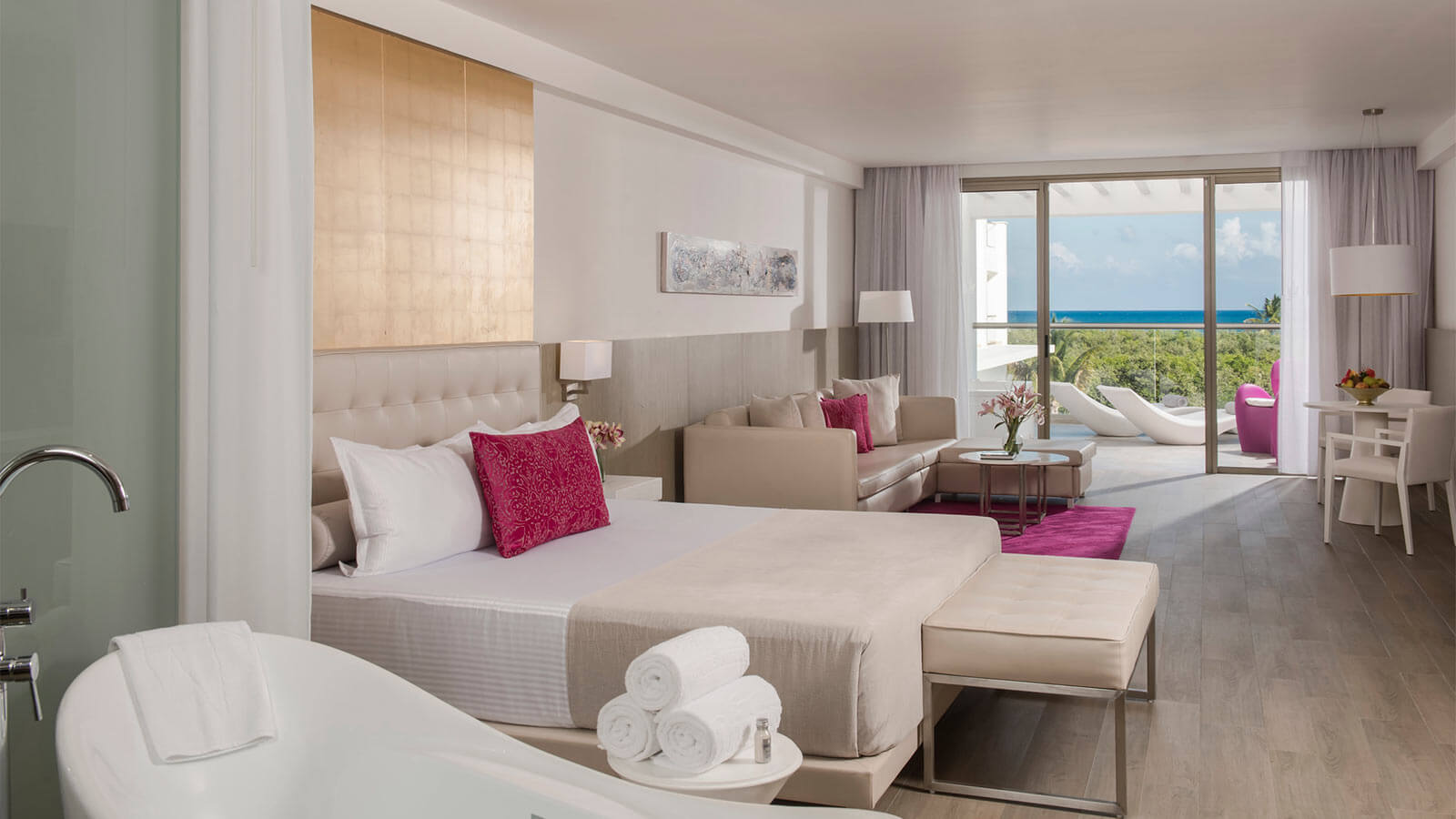 HabitacionesPYucatan_Hab_Platinum-Suplemento-10