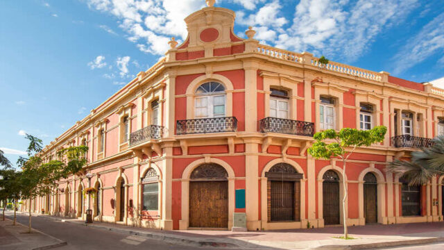 Historic Center https://dev.travelonica.com/wp-content/uploads/2023/08/Historic-Center-1-640x360.jpg