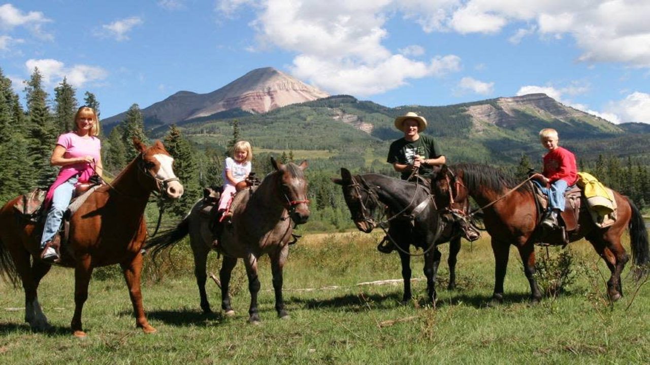 https://dev.travelonica.com/wp-content/uploads/2023/08/Horseback-Riding-1-1280x720.jpg