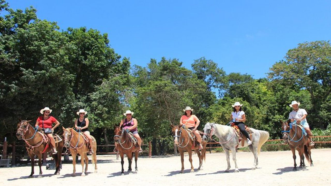 Horseback Riding https://dev.travelonica.com/wp-content/uploads/2023/08/Horseback-Riding-2-1280x720.jpg