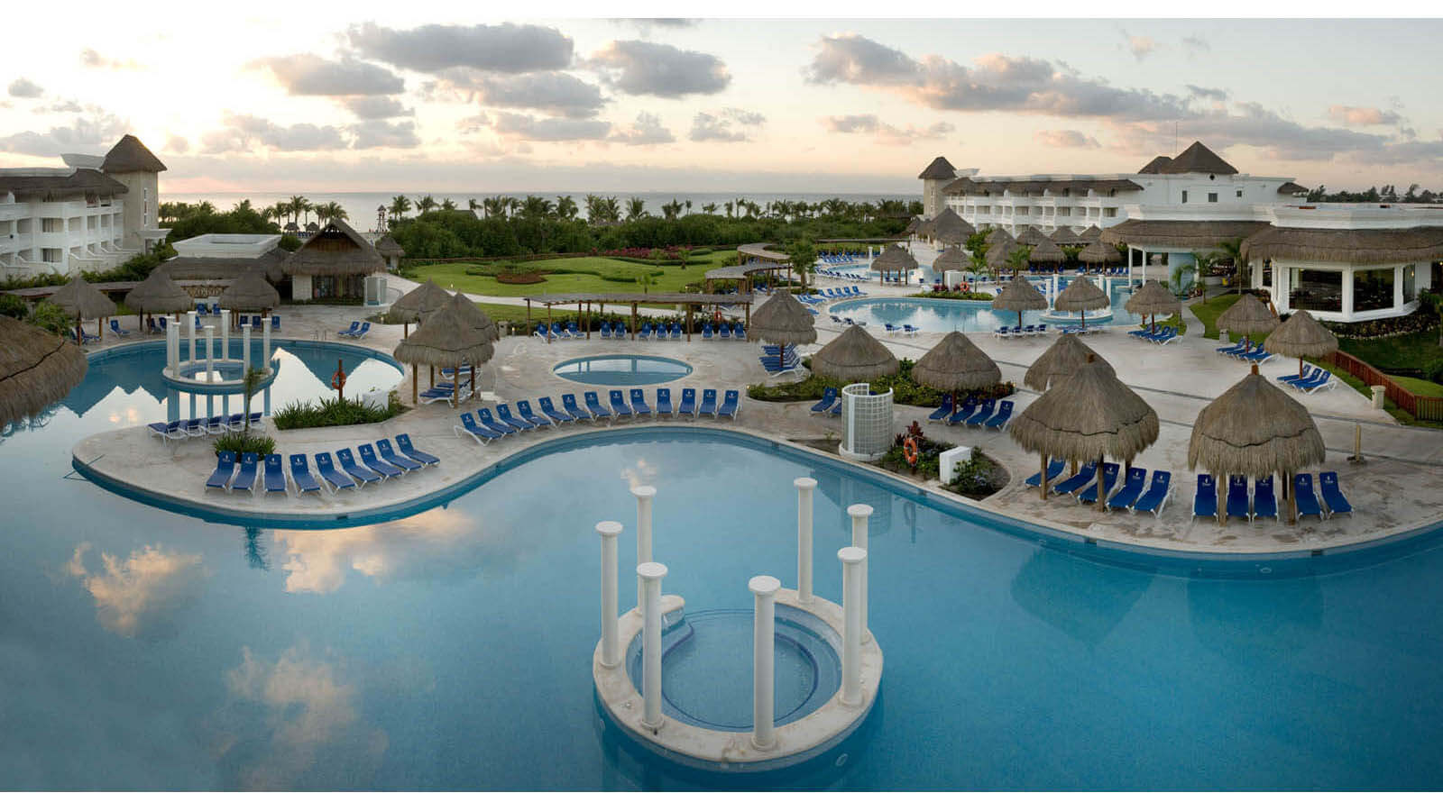 Hotel-Grand-Sunset-aerea-principal Hotel-Grand-Sunset-aerea-principal