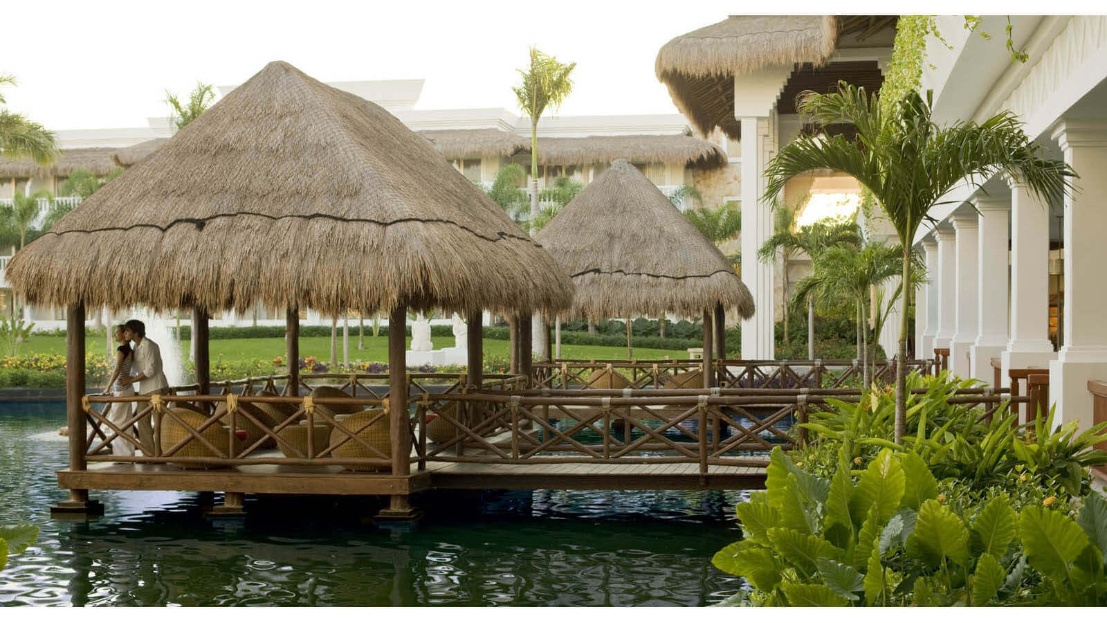 Hotel-Grand-Sunset-exteriores4 Hotel-Grand-Sunset-exteriores4