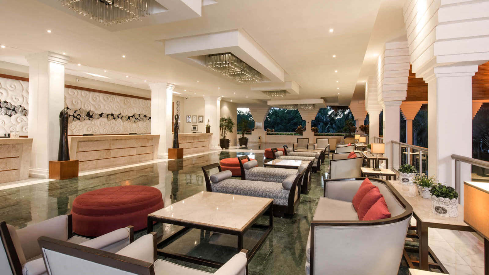 Hotel-Grand-Sunset-lobby1 Hotel-Grand-Sunset-lobby1