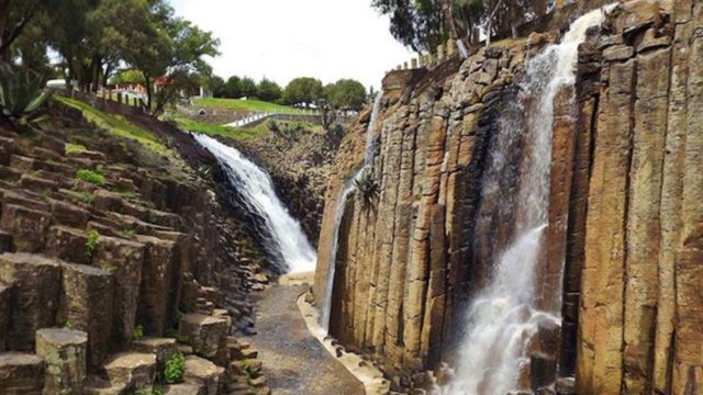 Huasca de Ocampo https://dev.travelonica.com/wp-content/uploads/2023/08/Huasca-de-Ocampo-640x360.jpg