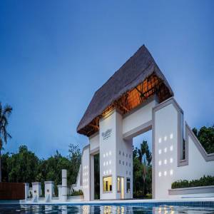 BlueBay Grand Esmeralda - All Inclusive