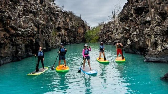 https://dev.travelonica.com/wp-content/uploads/2023/08/Kayaking-and-Paddleboarding-640x360.jpg