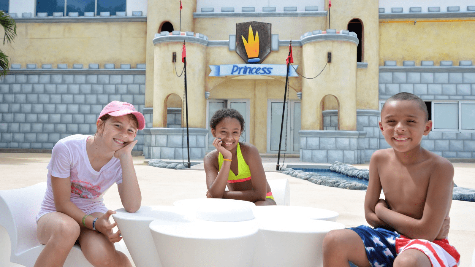 KidsClub-2 KidsClub-2