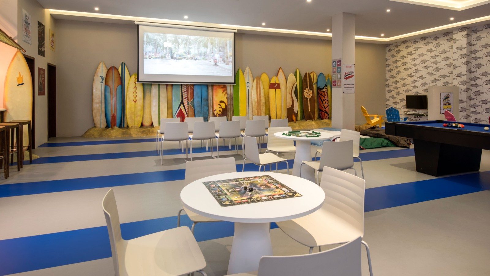 KidsClub-4 KidsClub-4