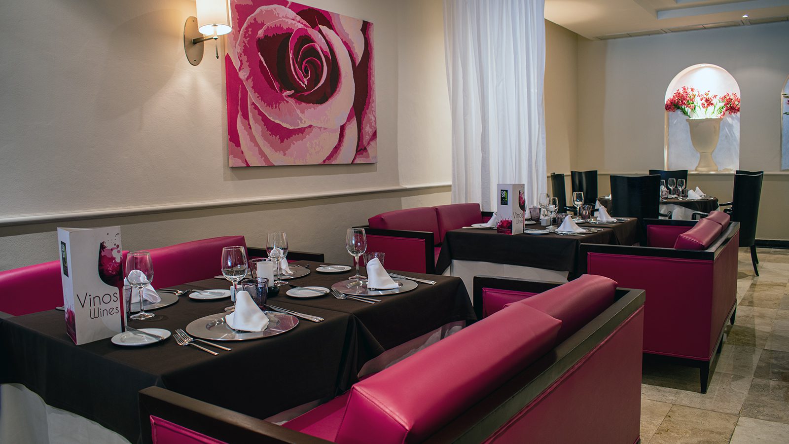 La-Fleur-Galería-GS- La-Fleur-Galería-GS-