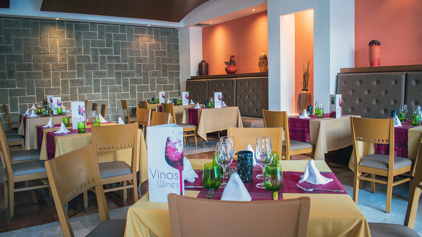 La-Hacienda-Galería-GS- La-Hacienda-Galería-GS-