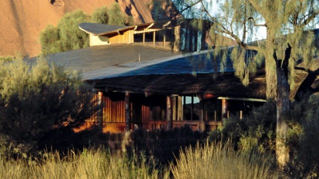 Learn about Aboriginal culture and art at the Uluru-Kata Tjuta Cultural Centre https://dev.travelonica.com/wp-content/uploads/2023/08/Learn-about-Aboriginal-culture-and-art-at-the-Uluru-Kata-Tjuta-Cultural-Centre-640x360.jpg