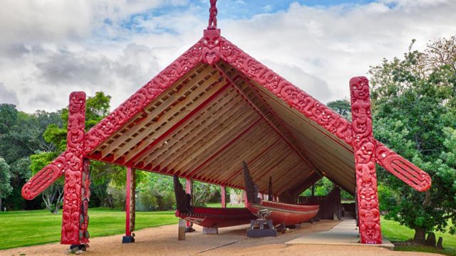 Learn about Maori culture and history at the Waitangi Treaty Grounds https://dev.travelonica.com/wp-content/uploads/2023/08/Learn-about-Maori-culture-and-history-at-the-Waitangi-Treaty-Grounds-640x360.jpg