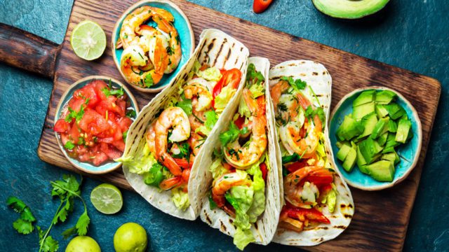 Local Cuisine https://dev.travelonica.com/wp-content/uploads/2023/08/Local-Cuisine-1-640x360.jpg