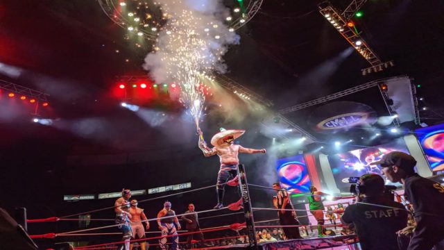 Lucha Libre Match https://dev.travelonica.com/wp-content/uploads/2023/08/Lucha-Libre-Match-640x360.jpg