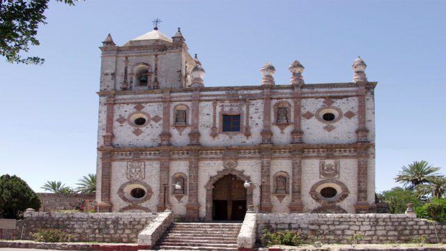 Mission Churches https://dev.travelonica.com/wp-content/uploads/2023/08/Mission-Churches-640x360.jpg