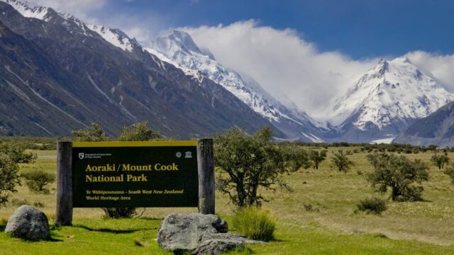 https://dev.travelonica.com/wp-content/uploads/2023/08/Mount-Cook-National-Park-640x360.jpg