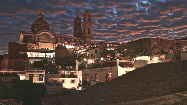 PhotoImage_back_taxco_2_TAXCO_2 https://dev.travelonica.com/wp-content/uploads/2023/08/PhotoImage_back_taxco_2_TAXCO_2-640x360.jpg
