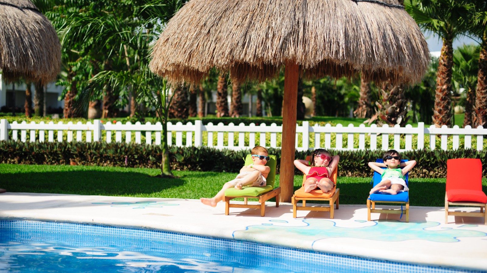 Playa-y-piscina2 Playa-y-piscina2