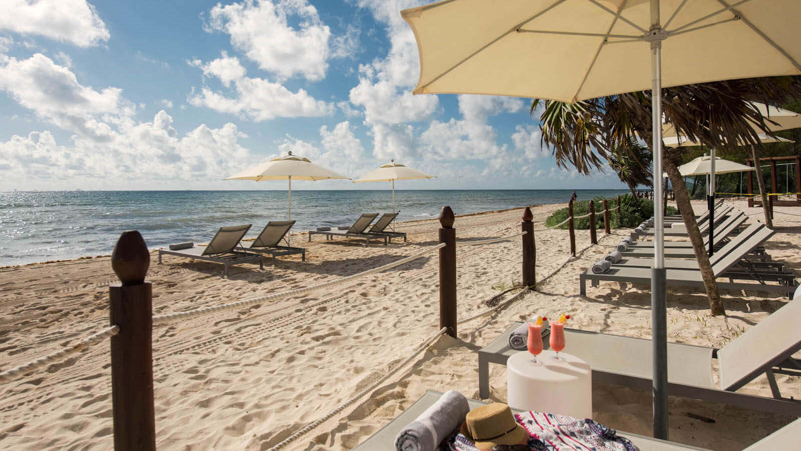 PlayaPiscina-Grand-Sunset-playa PlayaPiscina-Grand-Sunset-playa