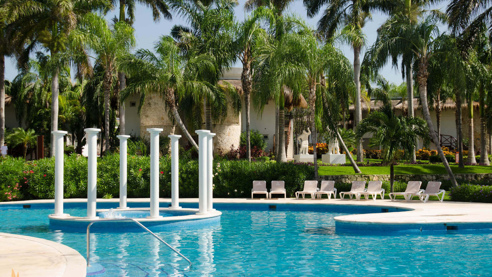 PlayaPiscina-MAY-19-PISCINA- PlayaPiscina-MAY-19-PISCINA-