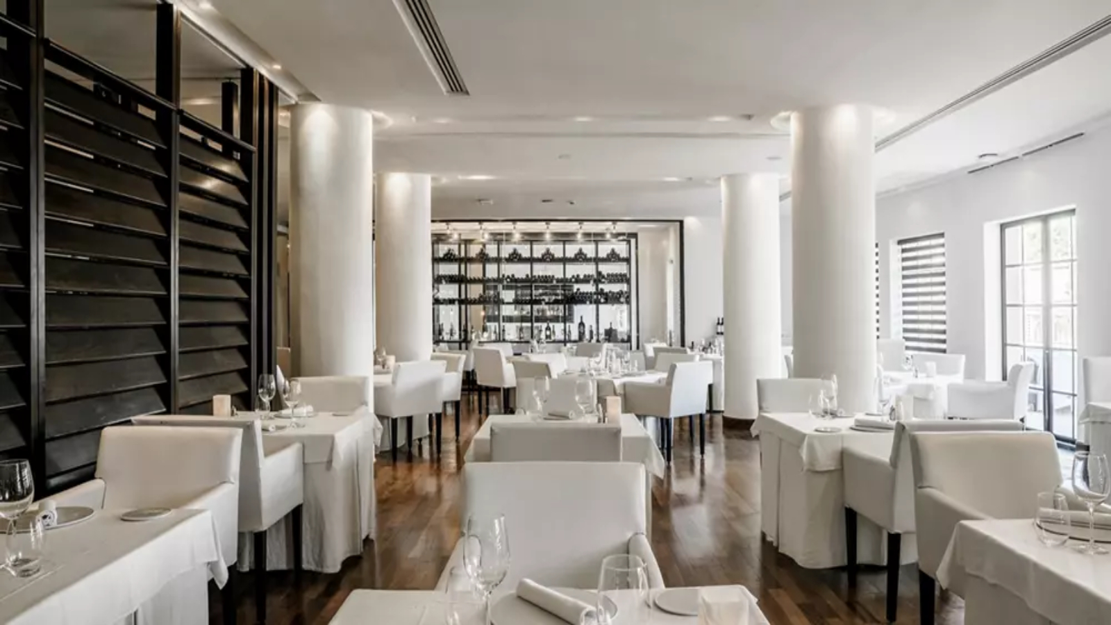 RHPLA_GAST_47-2_qlt=75&wid=1000&hei=500&fit=crop,1