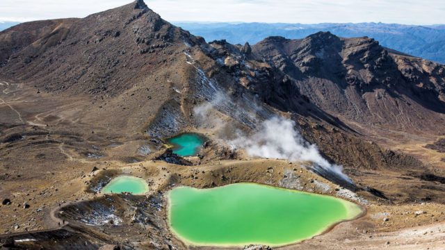 Relax on the stunning beaches of the Coromandel Peninsula https://dev.travelonica.com/wp-content/uploads/2023/08/Relax-on-the-stunning-beaches-of-the-Coromandel-Peninsula-640x360.jpg