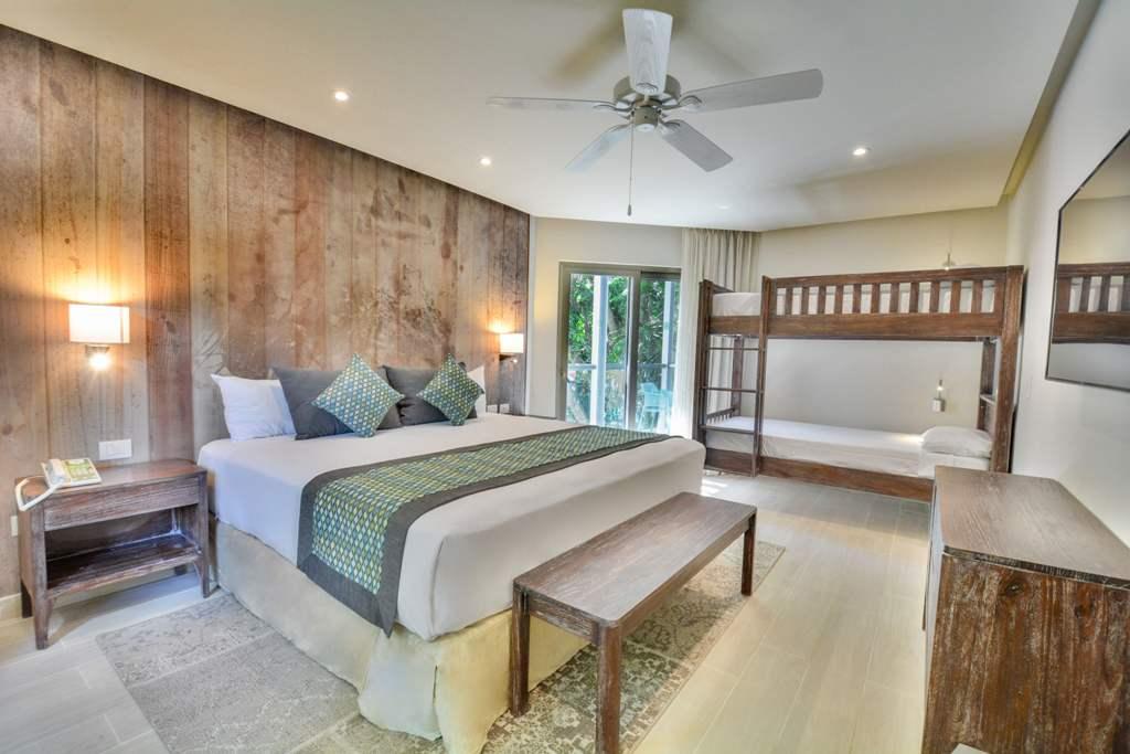 Sandos_Caracol_Eco_Signature_Superior_Room_11-min