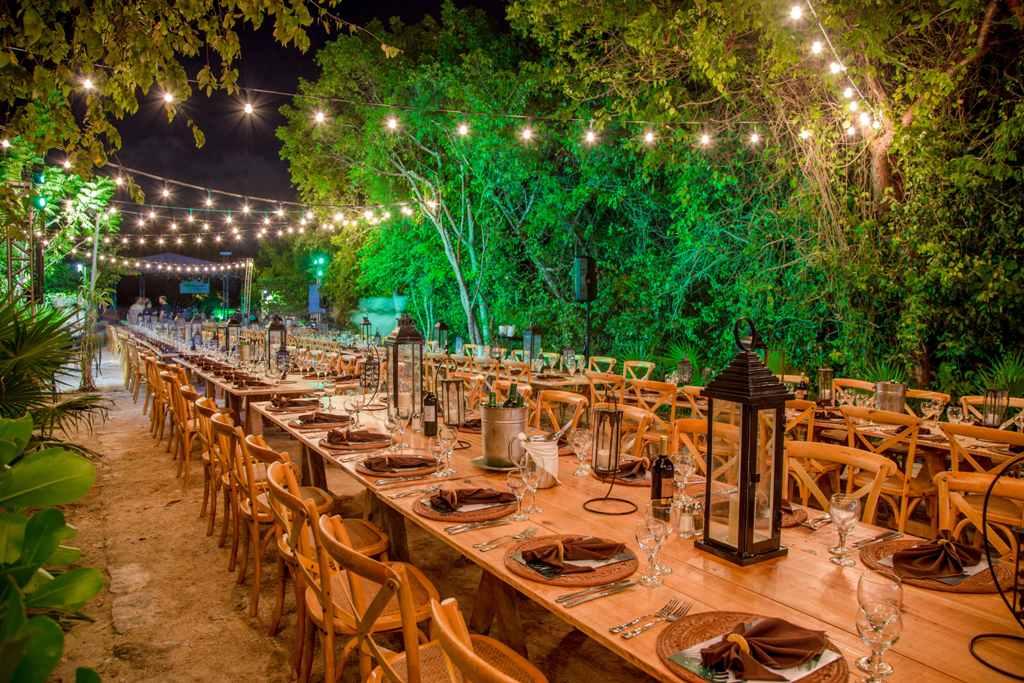 Sandos_Caracol_Groups_45-min