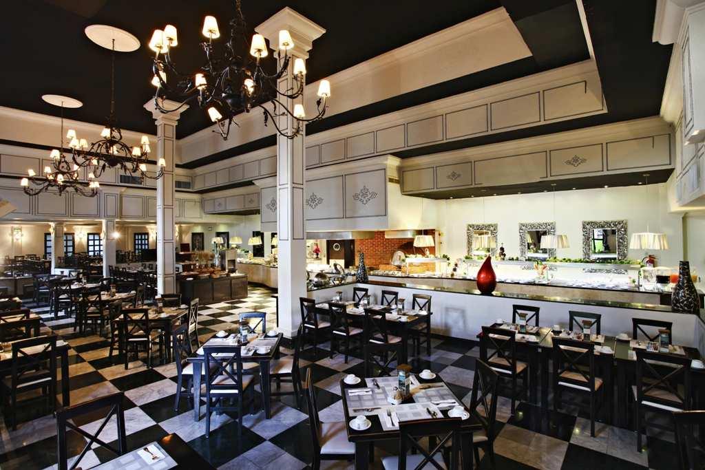 Sandos_Caracol_Rest_Toscana_25-min