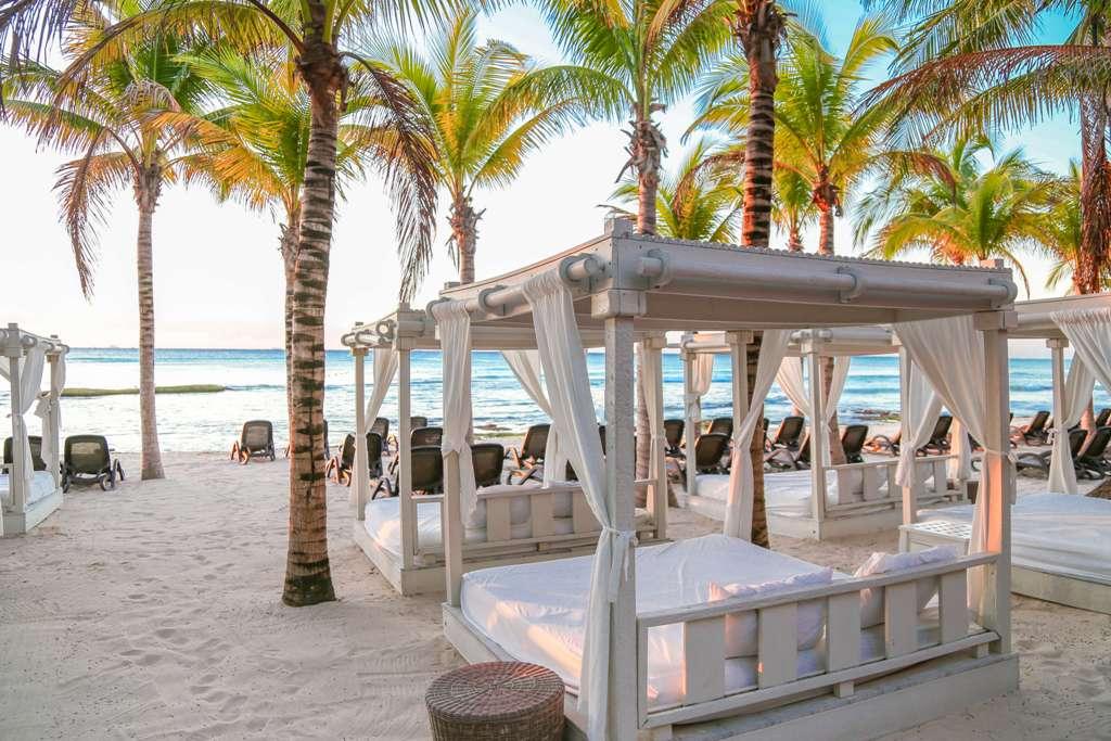 Sandos_Caracol_SelectClub_beach_04-min