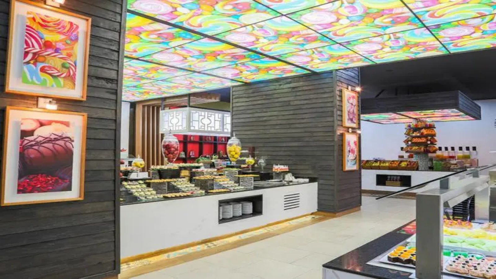 Sandos_Playacar_Festival_21