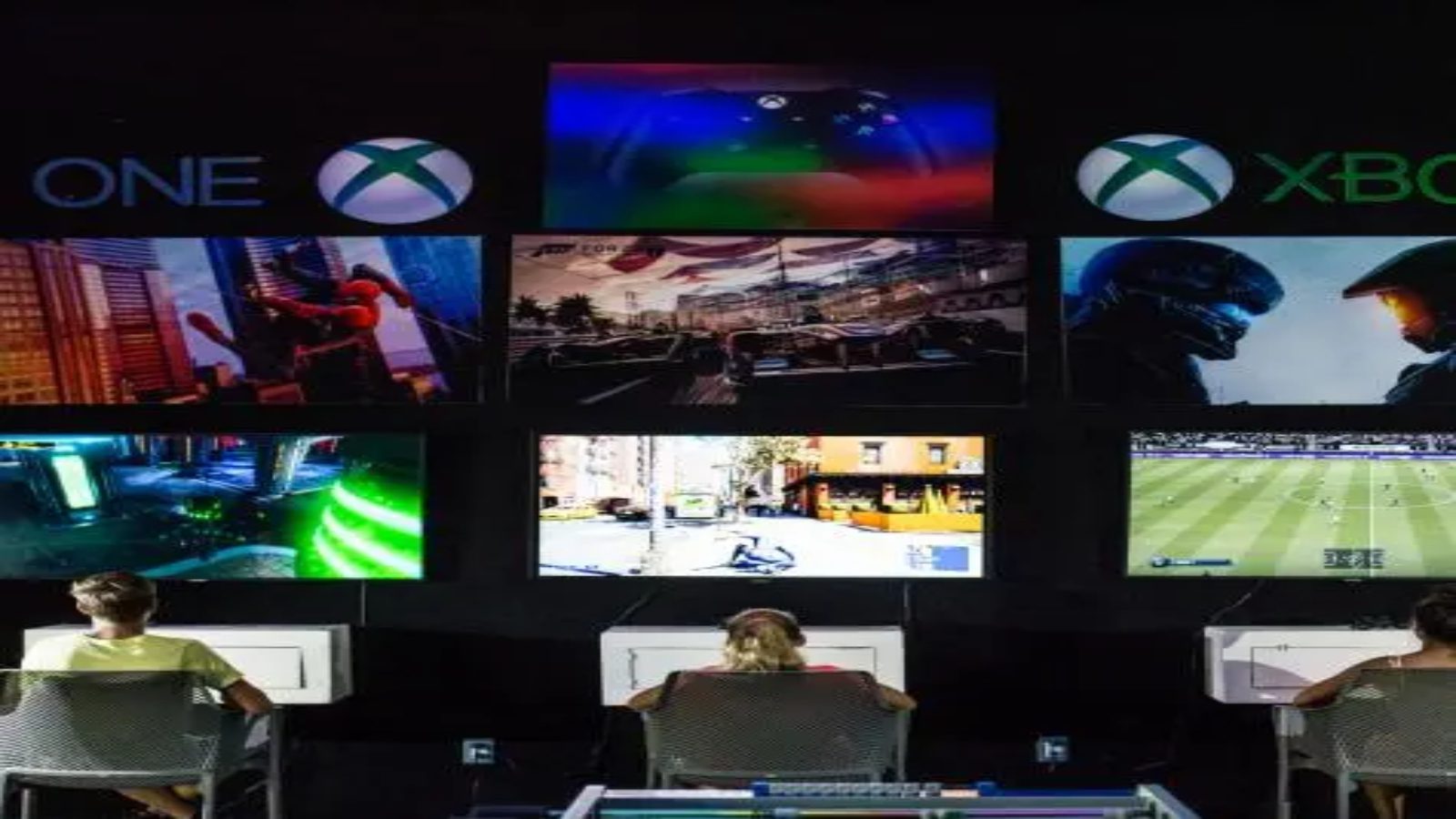 Sandos_Playacar_Lite_Teen_Club_04_0