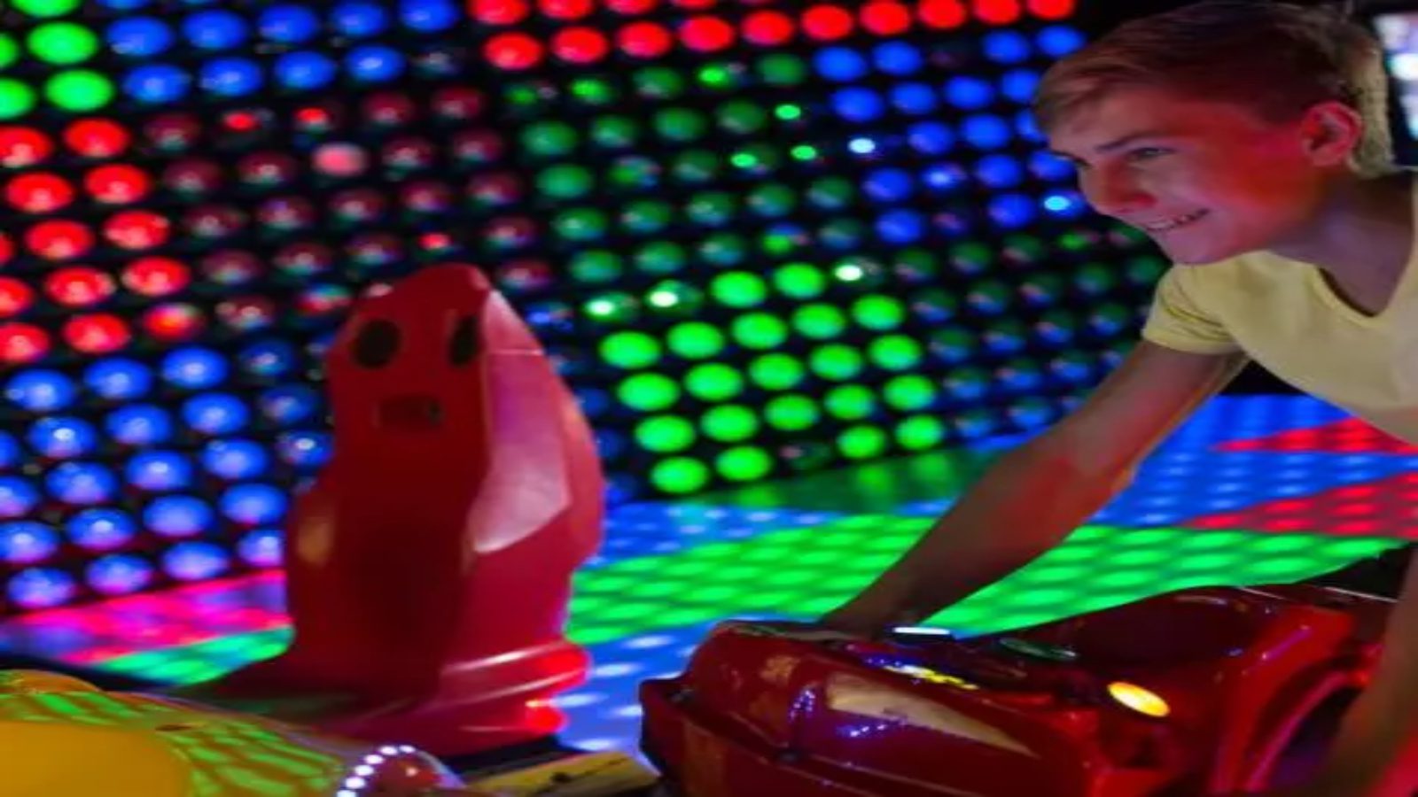 Sandos_Playacar_Lite_Teen_Club_05-min_0