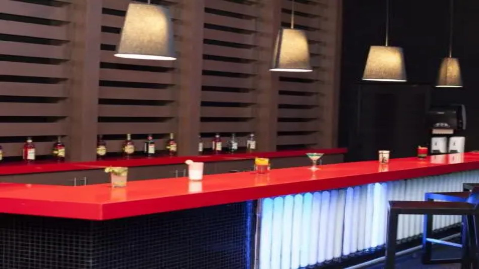 Sandos_Playacar_Lite_Teen_Club_07-min