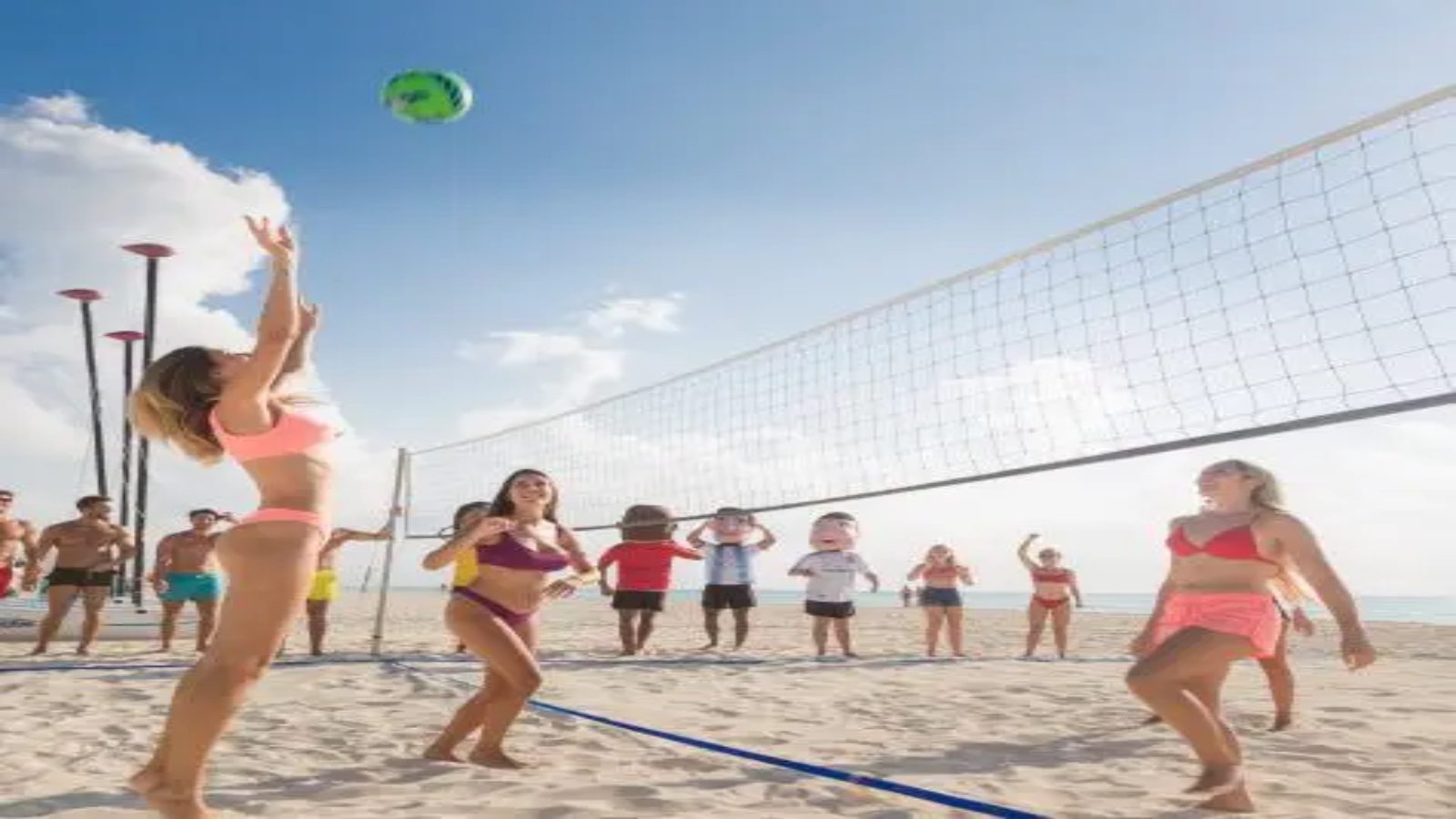 Sandos_Playacar_Playa_Sports_08-min