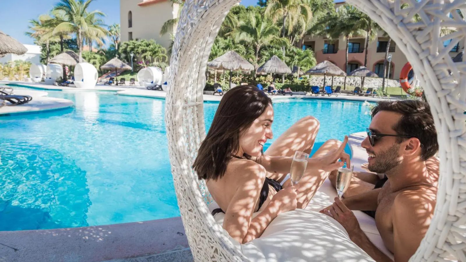 Sandos_Playacar_Pool_Select_26-min