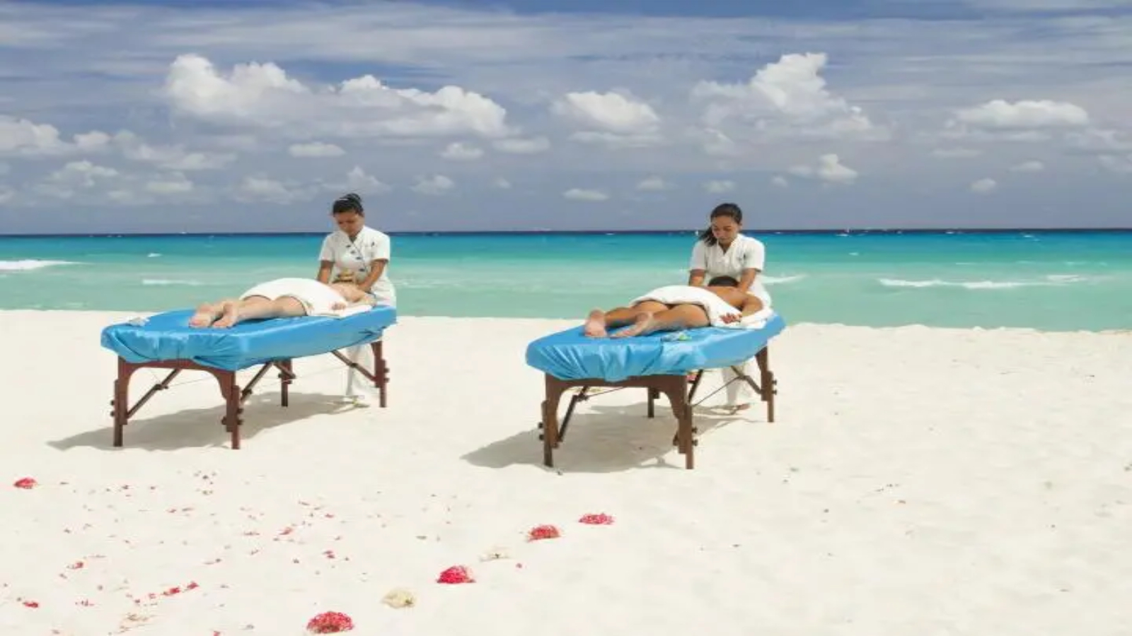 Sandos_Playacar_SPA_02-min