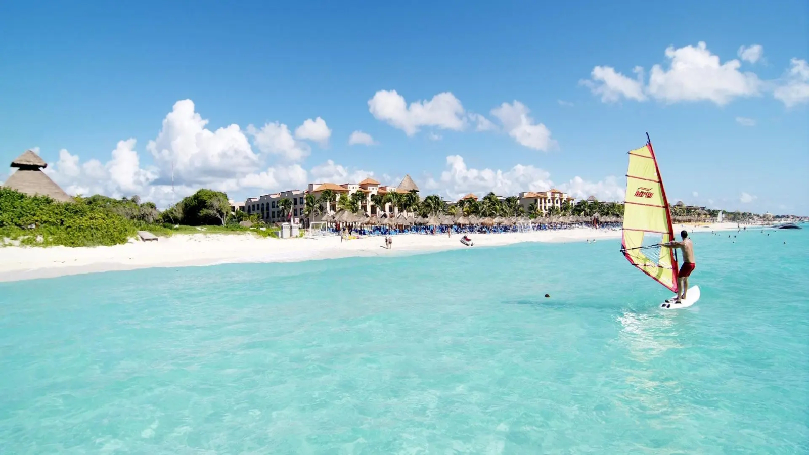 Sandos_Playacar_Water_Activities_02-min