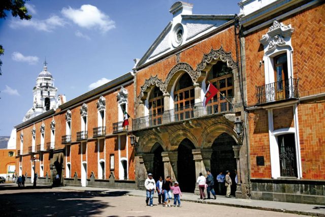 TLAXCALA-centro-PALACIO-DE-GOBIERNO https://dev.travelonica.com/wp-content/uploads/2023/08/TLAXCALA-centro-PALACIO-DE-GOBIERNO-640x427.jpg