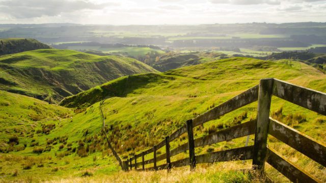 Take a scenic drive along the stunning East Coast. https://dev.travelonica.com/wp-content/uploads/2023/08/Take-a-scenic-drive-along-the-stunning-East-Coast.-640x360.jpg