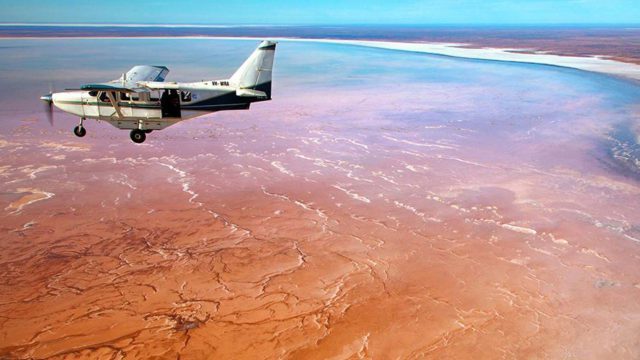 Take a scenic flight over the vast outback https://dev.travelonica.com/wp-content/uploads/2023/08/Take-a-scenic-flight-over-the-vast-outback-640x360.jpg