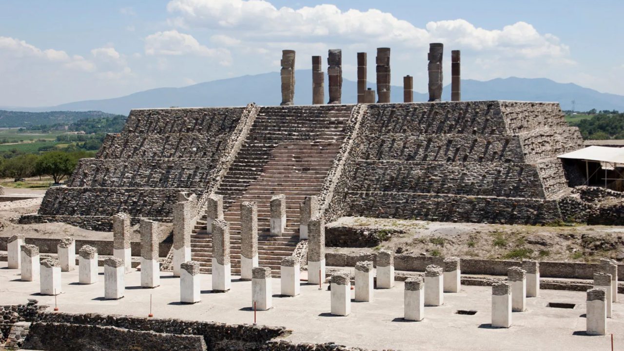 Tula Archaeological Site https://dev.travelonica.com/wp-content/uploads/2023/08/Tula-Archaeological-Site-1280x720.jpg