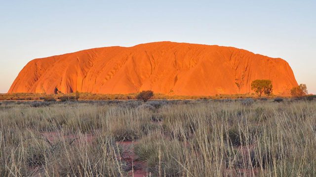Uluru and the Outback https://dev.travelonica.com/wp-content/uploads/2023/08/Uluru-and-the-Outback-640x360.jpg