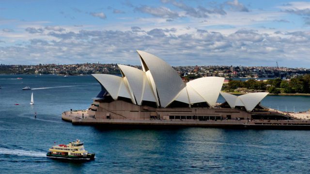 Visit the Sydney Opera House https://dev.travelonica.com/wp-content/uploads/2023/08/Visit-the-Sydney-Opera-House-640x360.jpg