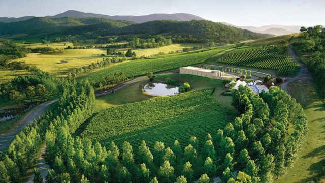https://dev.travelonica.com/wp-content/uploads/2023/08/Visit-the-stunning-Yarra-Valley-wine-region-640x360.jpg