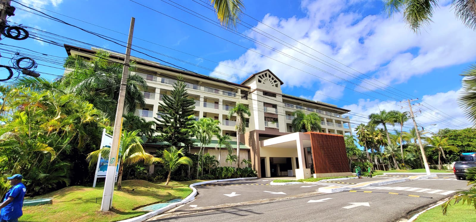 WhatsApp Image 2023-08-08 at 4.55.29 PM WhatsApp Image 2023-08-08 at 4.55.29 PM