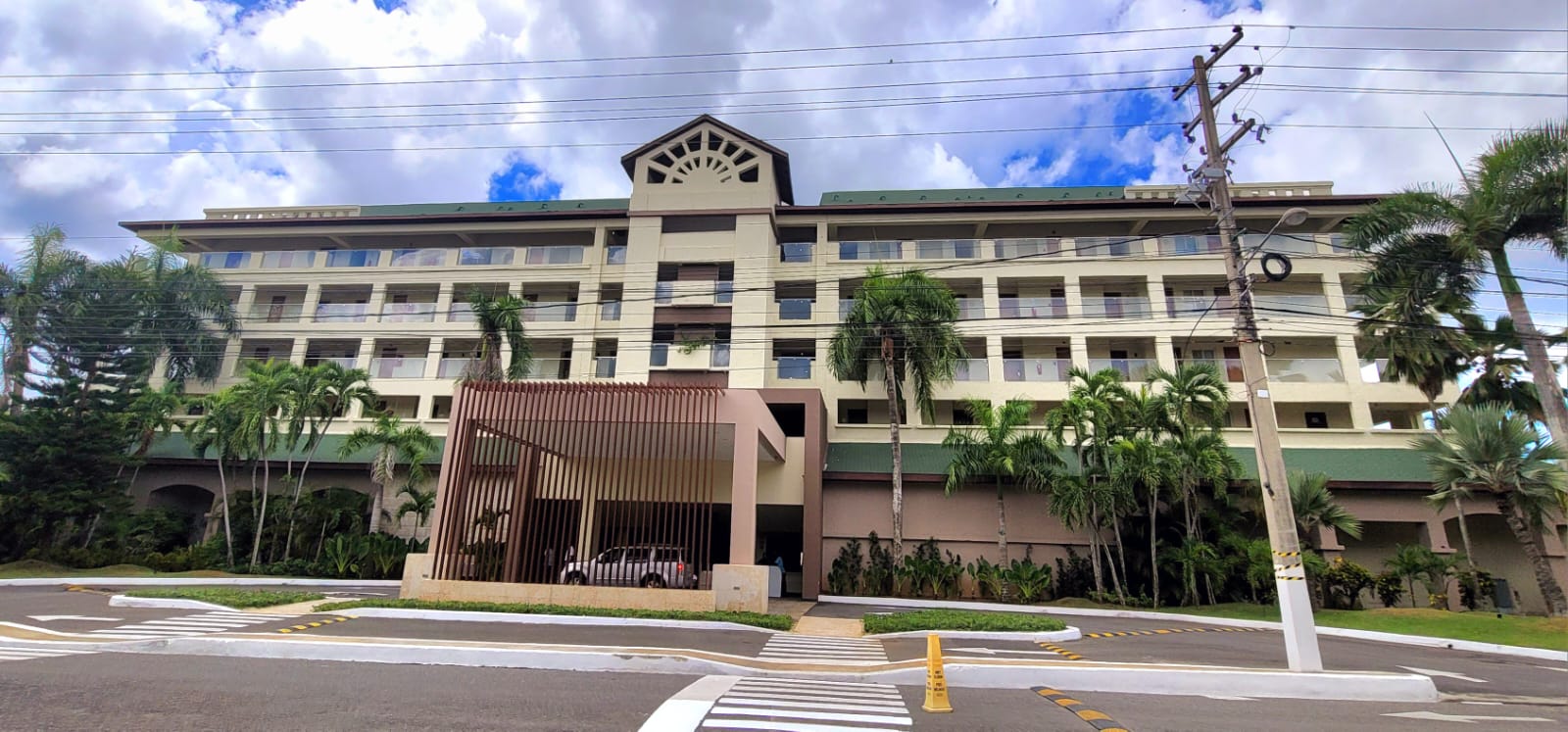 WhatsApp Image 2023-08-08 at 4.55.30 PM WhatsApp Image 2023-08-08 at 4.55.30 PM