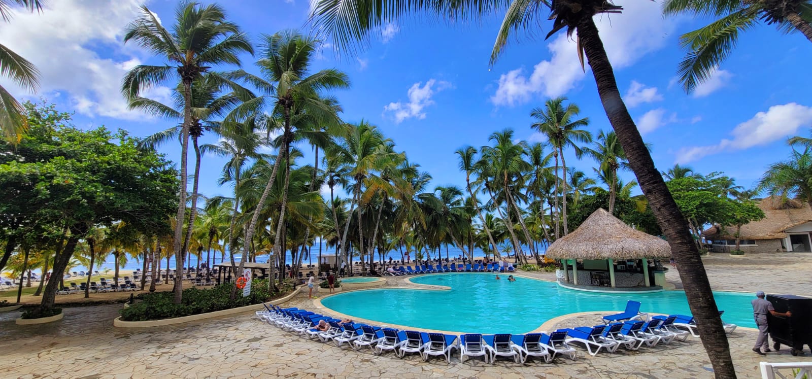 WhatsApp Image 2023-08-08 at 4.55.32 PM WhatsApp Image 2023-08-08 at 4.55.32 PM